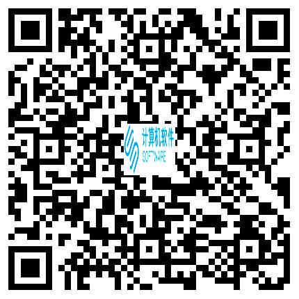 亲，扫一扫<br/>浏览手机云网站