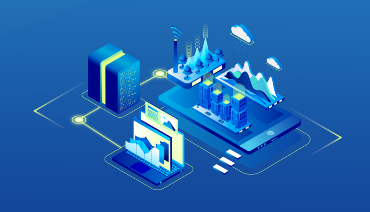 Communication Channel Simulation