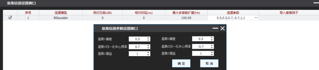 无线信道仿真仪在短波通信测试中的应用